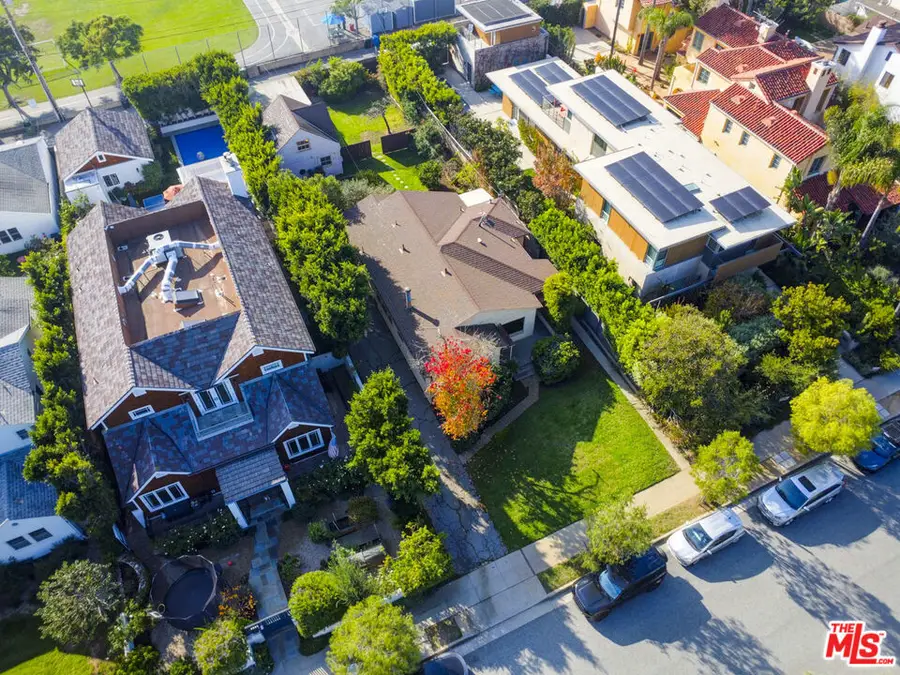 844 25th Street, Santa Monica, CA 90403 - #3