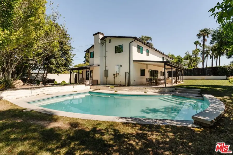 23278 Aetna Street, Woodland Hills, CA 91367 - #2