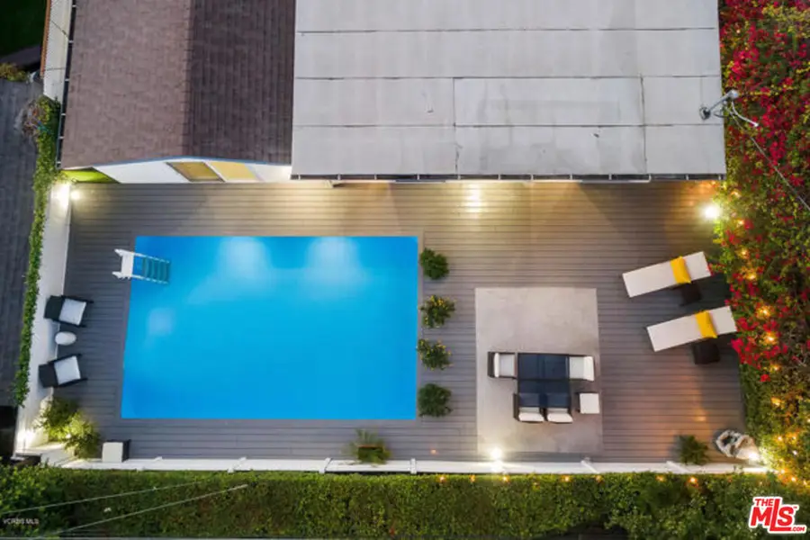 11314 Gladwin Street, Los Angeles, CA 90049 - Image #2