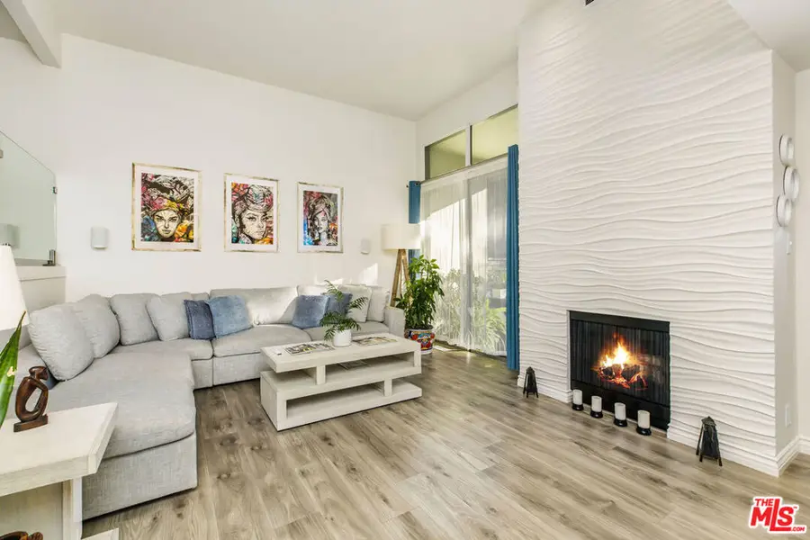 4782 La Villa Marina #G, Marina Del Rey, CA 90292 - Image #2