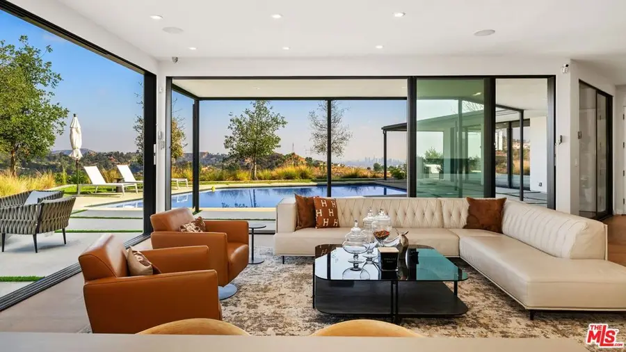 8545 Charl Lane, Los Angeles, CA 90046 - #2