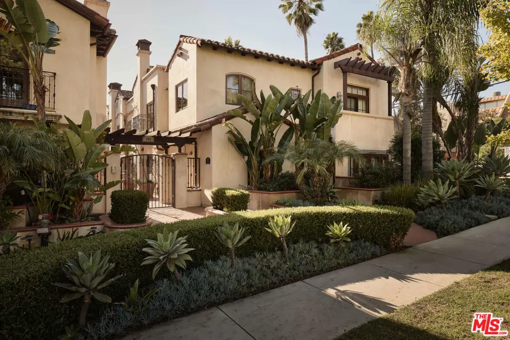 908 17th Street #8, Santa Monica, CA 90403 - Image #1