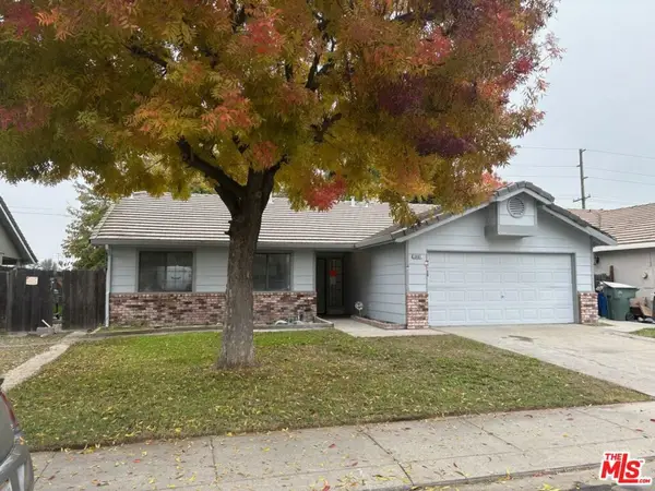 3401 Matterhorn Way, Ceres, CA 95307