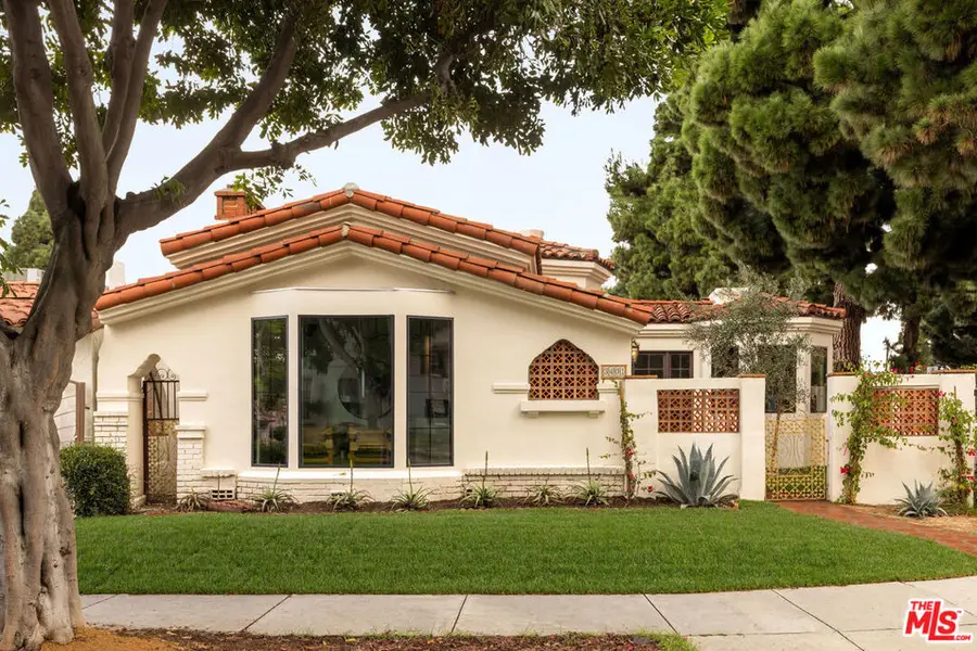 3401 W 41st Street, Los Angeles, CA 90008 - Image #2