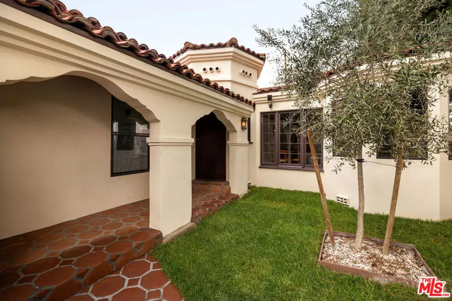 3401 W 41st Street, Los Angeles, CA 90008 - Image #3