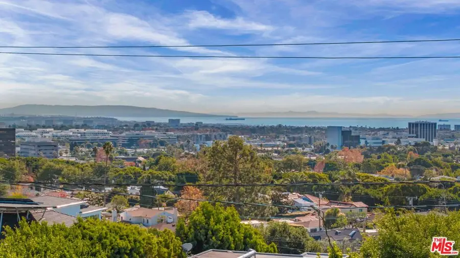 810 Franklin Street, Santa Monica, CA 90403 - #2