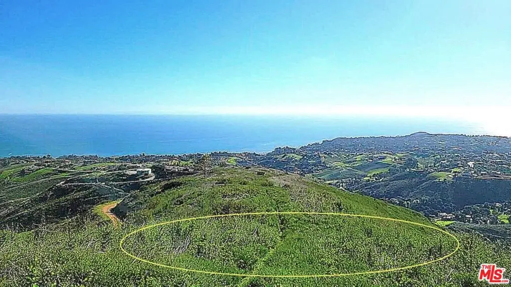 5315 Murphy Way, Malibu, CA 90265 - Image #1