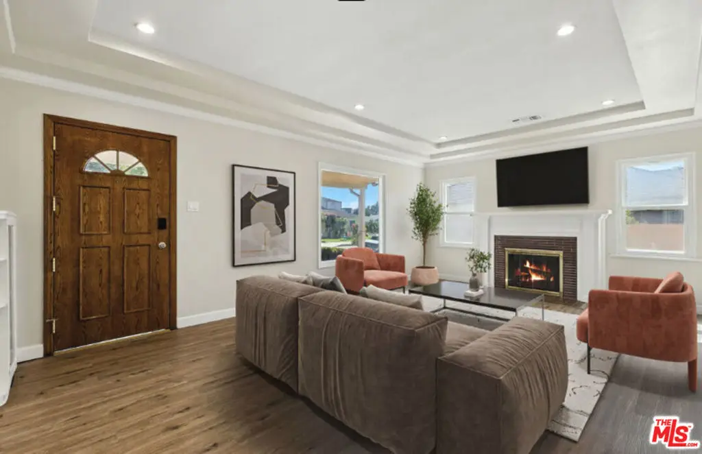 237 W Kelso Street, Inglewood, CA 90301 - Image #1