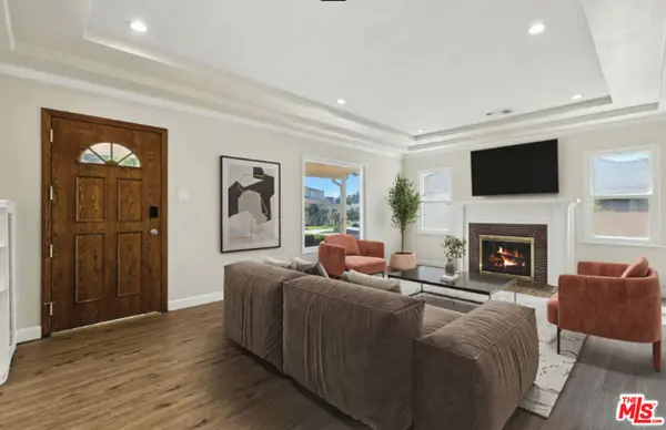 237 W Kelso Street, Inglewood, CA 90301