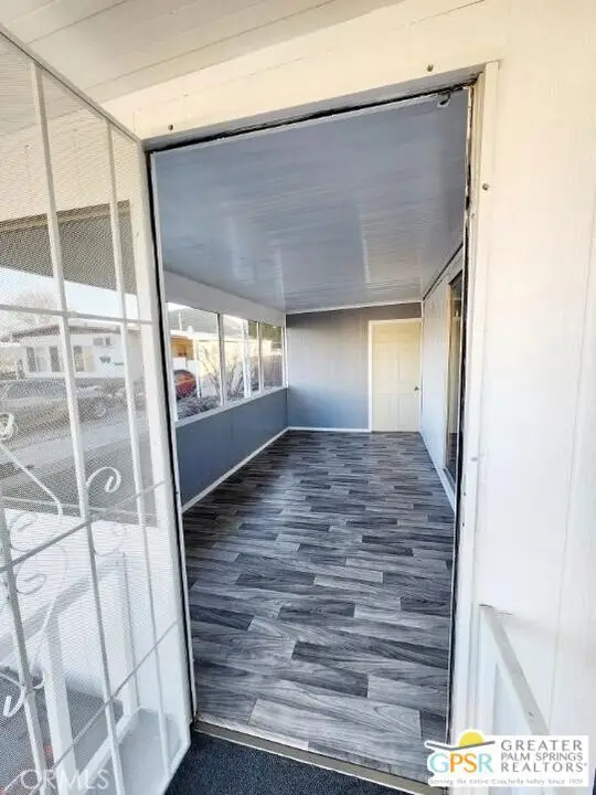 35099 W Florida Avenue #B6, Hemet, CA 92545 - Image #2