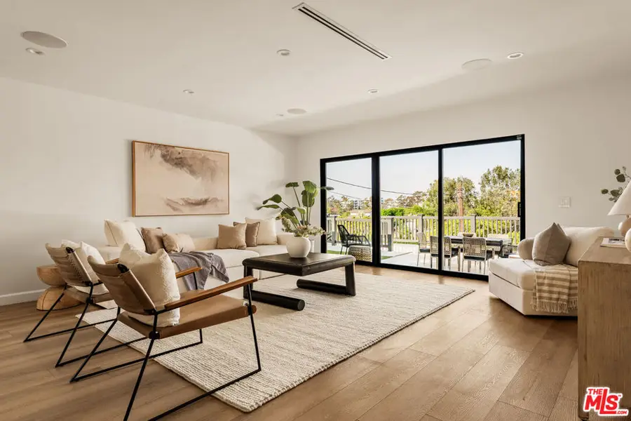 5931 Abernathy Drive, Los Angeles, CA 90045 - Image #2