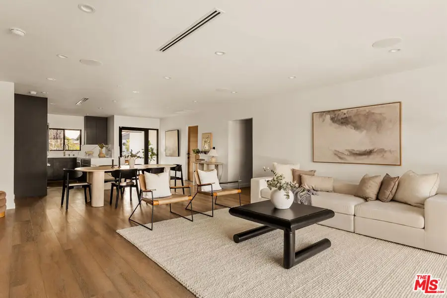 5931 Abernathy Drive, Los Angeles, CA 90045 - Image #3