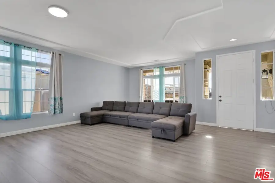 13292 Via Del Lago, Victorville, CA 92392 - #3