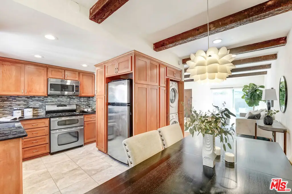 4591 Inglewood Boulevard #3, Culver City, CA 90230 - #1