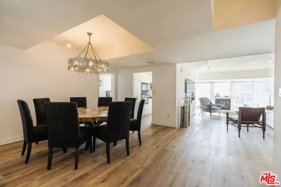 13600 Marina Pointe Drive #901, Marina Del Rey, CA 90292 - #2