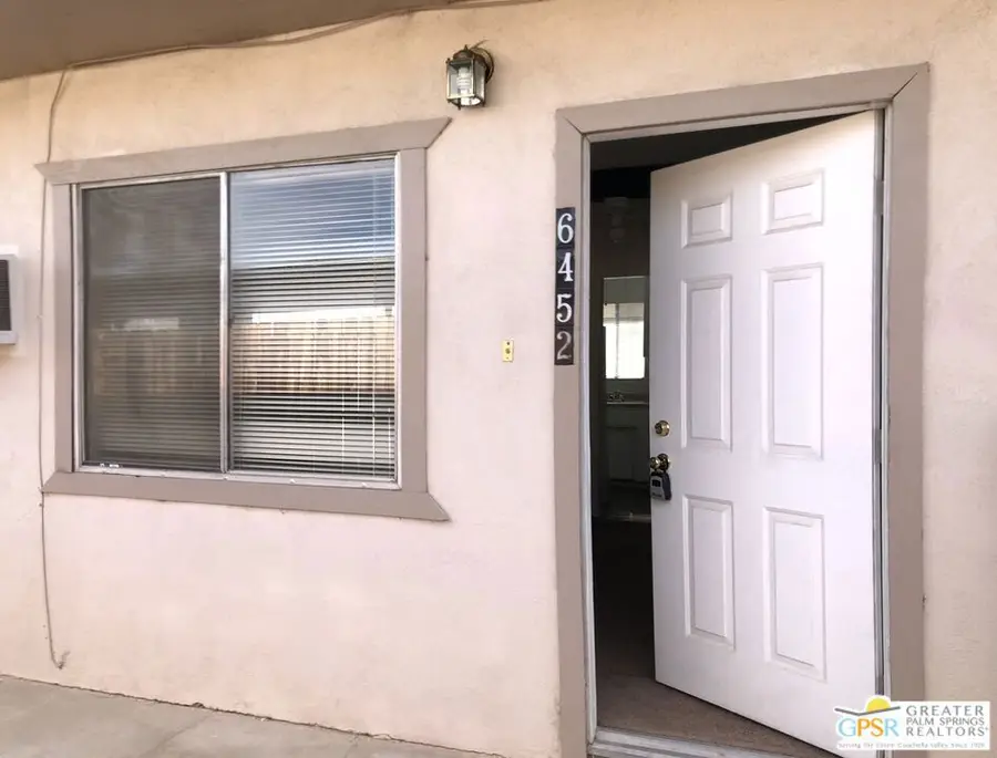 6450 Athol Avenue, Twentynine Palms, CA 92277 - Image #2