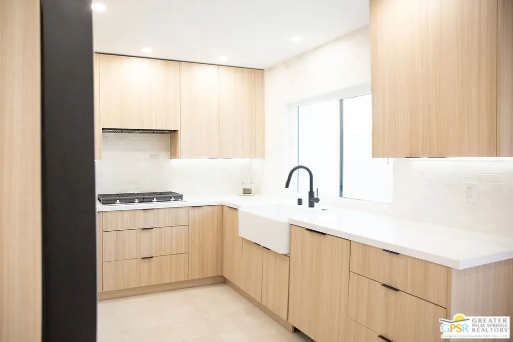 48940 Desert Flower Drive, Palm Desert, CA 92260 - Image #1