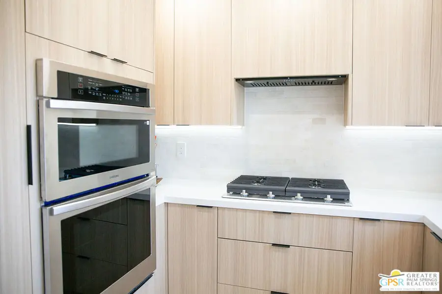 48940 Desert Flower Drive, Palm Desert, CA 92260 - Image #2