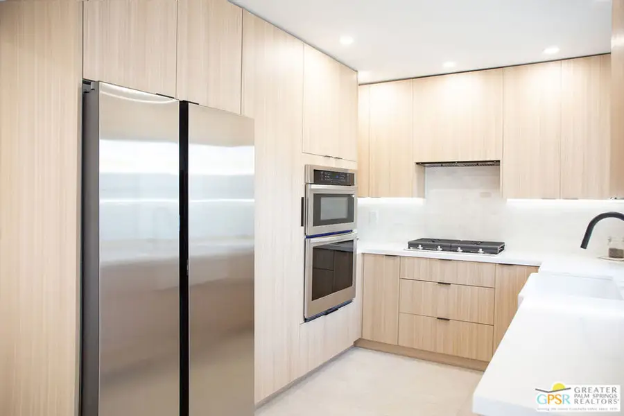 48940 Desert Flower Drive, Palm Desert, CA 92260 - Image #3