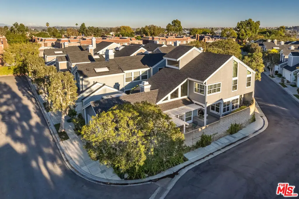 13080 Mindanao Way #66, Marina Del Rey, CA 90292 - Image #1