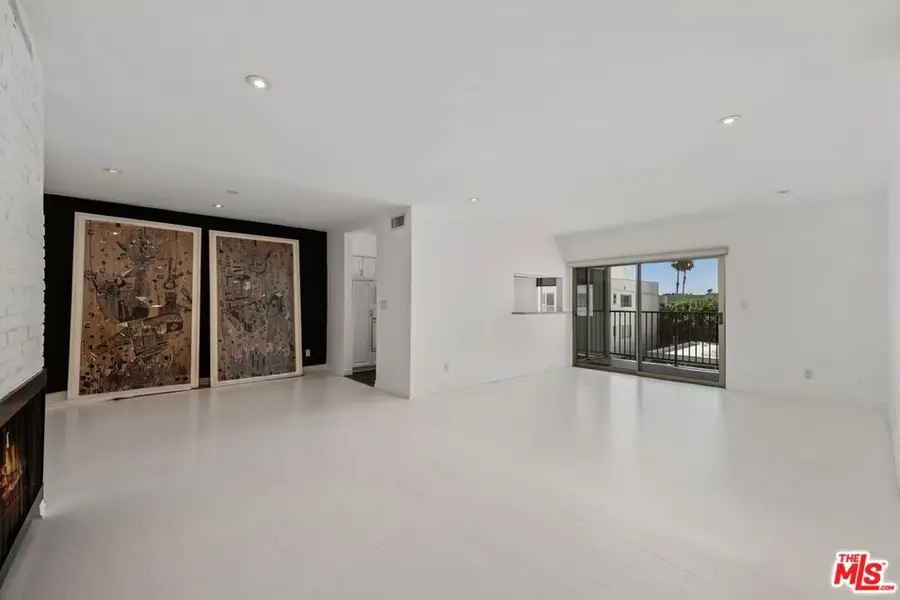 949 N Kings Road #309, West Hollywood, CA 90069 - Image #3