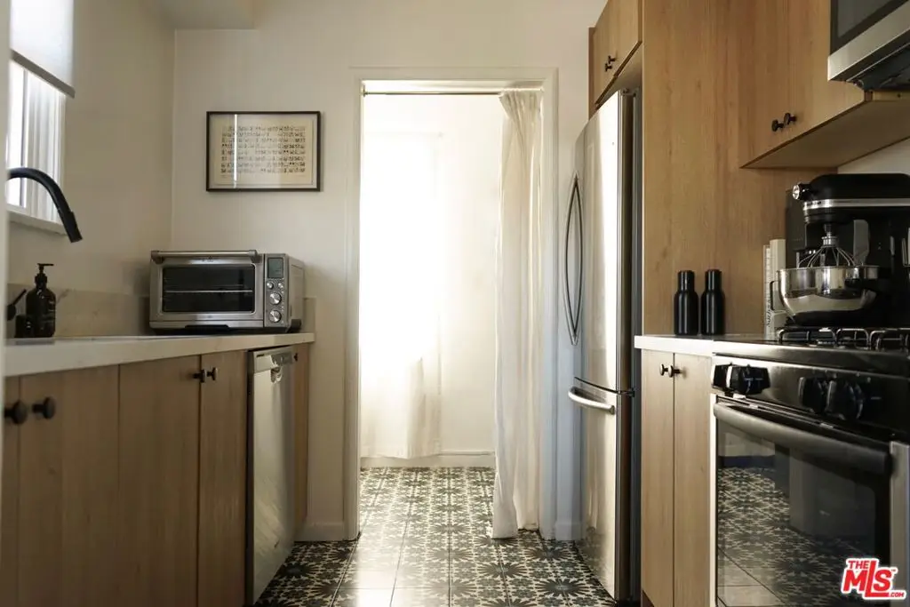 5086 Lemon Grove Ave, Los Angeles, CA 90029 - #1