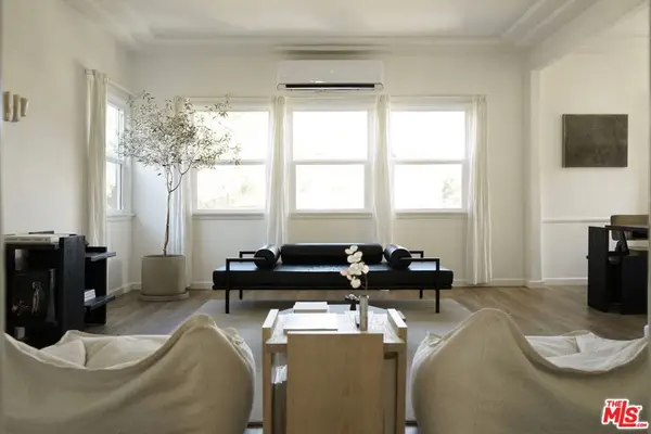 5086 Lemon Grove Ave, Los Angeles, CA 90029