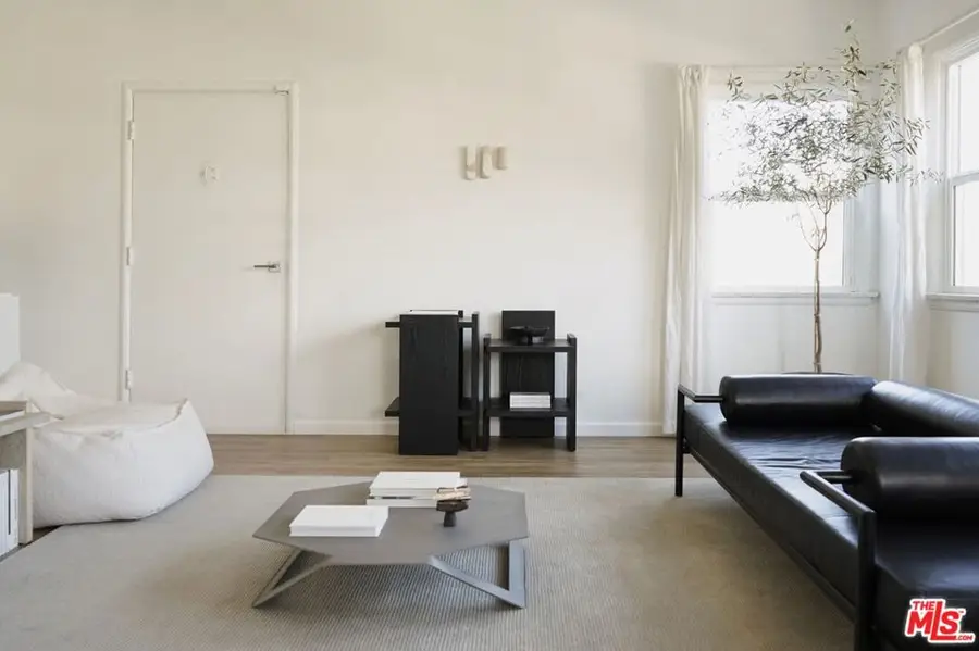 5086 Lemon Grove Ave, Los Angeles, CA 90029 - #3