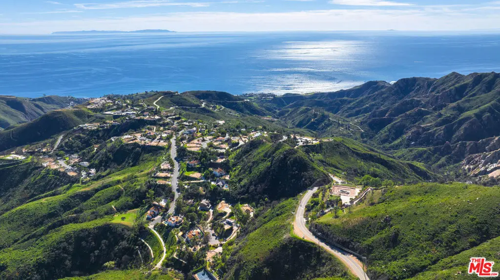 0 Schueren / Rambla Pacifico, Malibu, CA 90265 - #1
