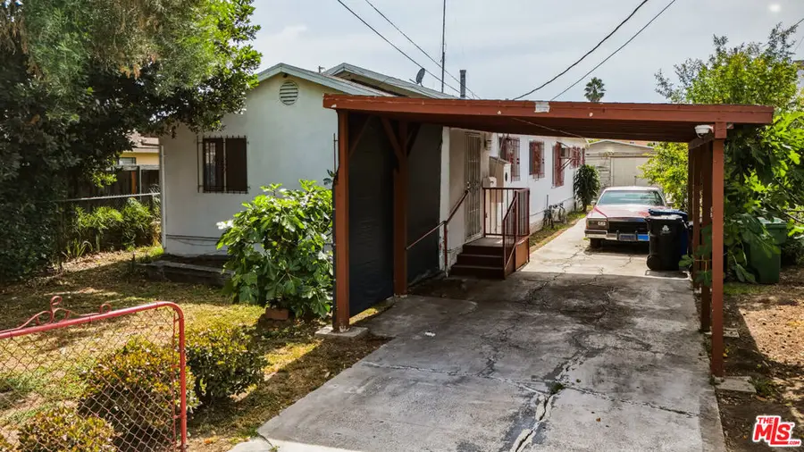 16711 Estrella Avenue, Los Angeles, CA 90247 - #3
