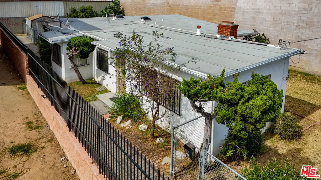 433 W Gardena Boulevard, Carson, CA 90248 - #1