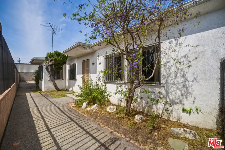 433 W Gardena Boulevard, Carson, CA 90248 - #3