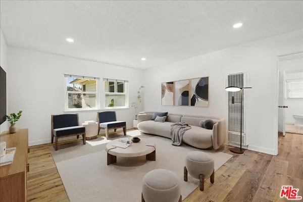 5845 Bowcroft Street #4, Los Angeles, CA 90016