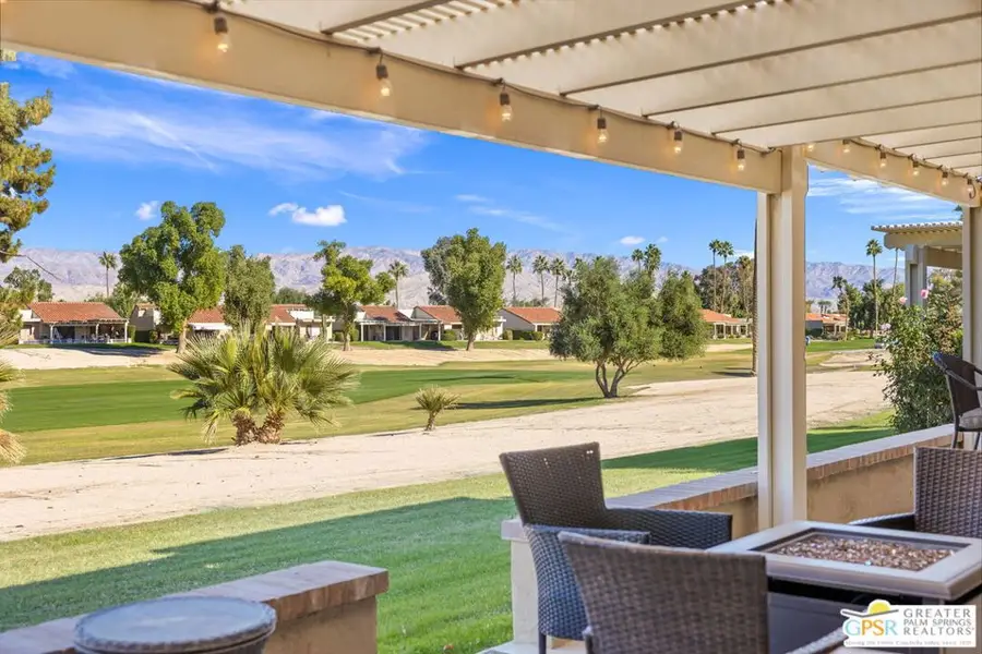 40165 Baltusrol Circle, Palm Desert, CA 92211 - Image #3