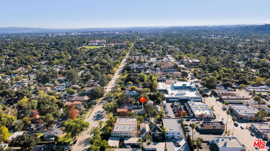 46 E Montana Street, Pasadena, CA 91103 - Image #3