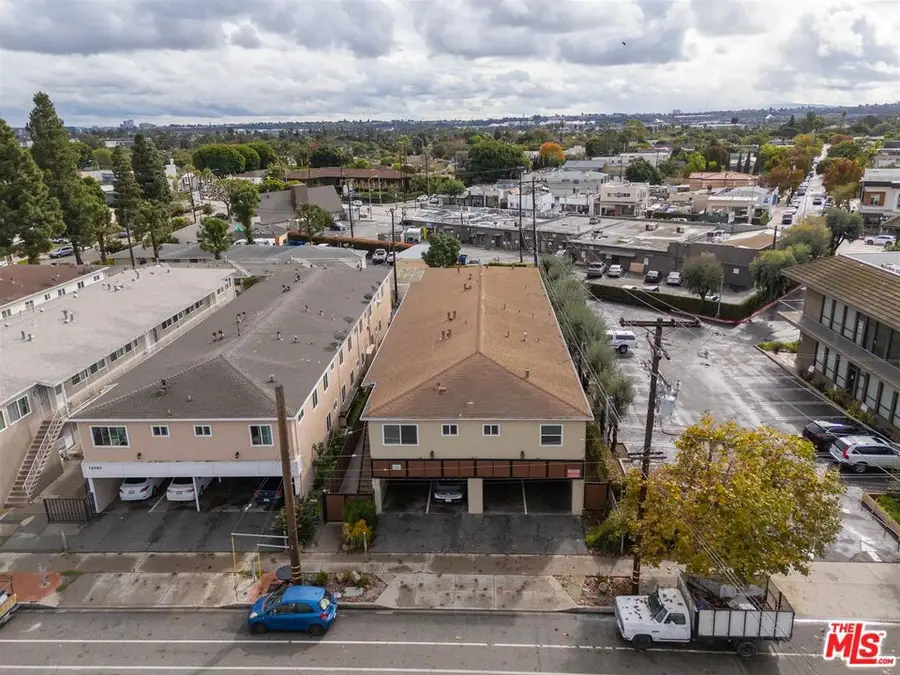 12592 Washington Place, Los Angeles, CA 90066 - Image #3