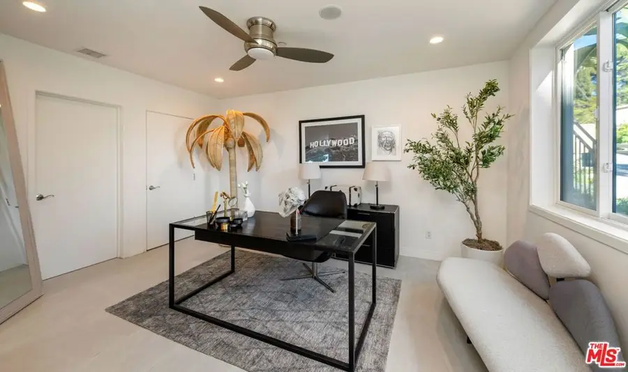 2333 Vasanta Way, Los Angeles, CA 90068 - Image #3