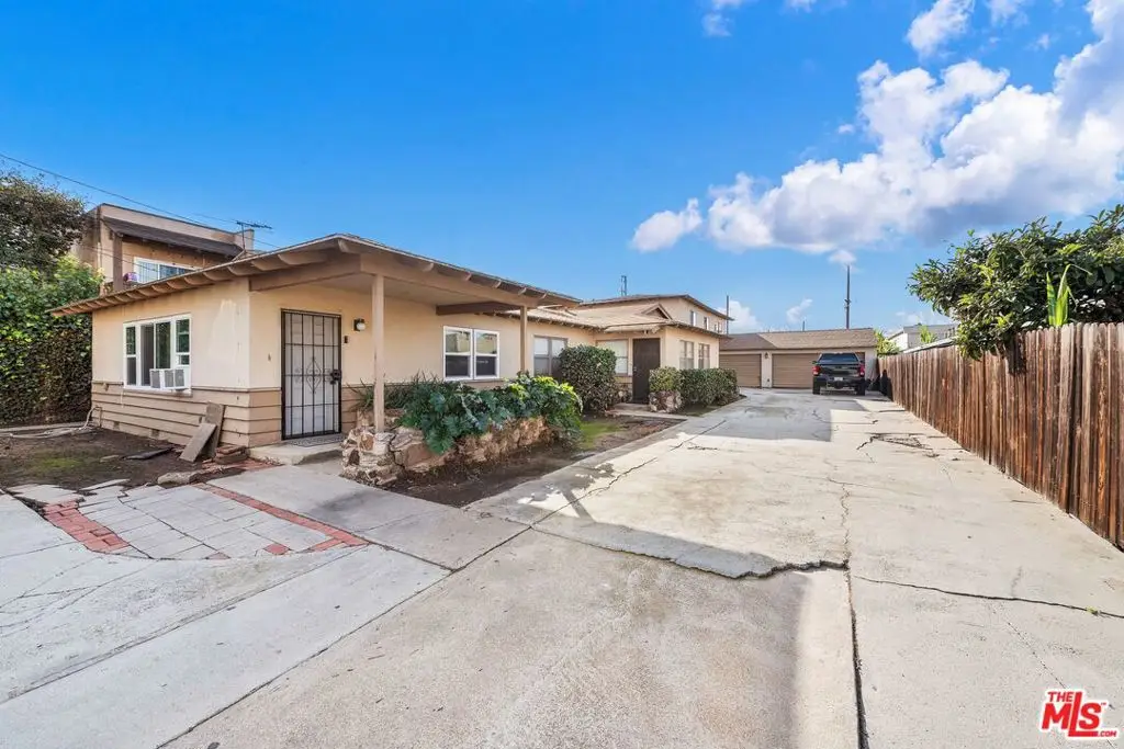 1925 Wallace Avenue, Costa Mesa, CA 92627 - #1