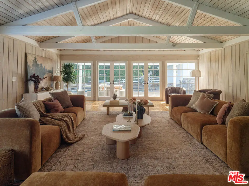 2 Eucalyptus Lane, Rolling Hills, CA 90274 - Image #1