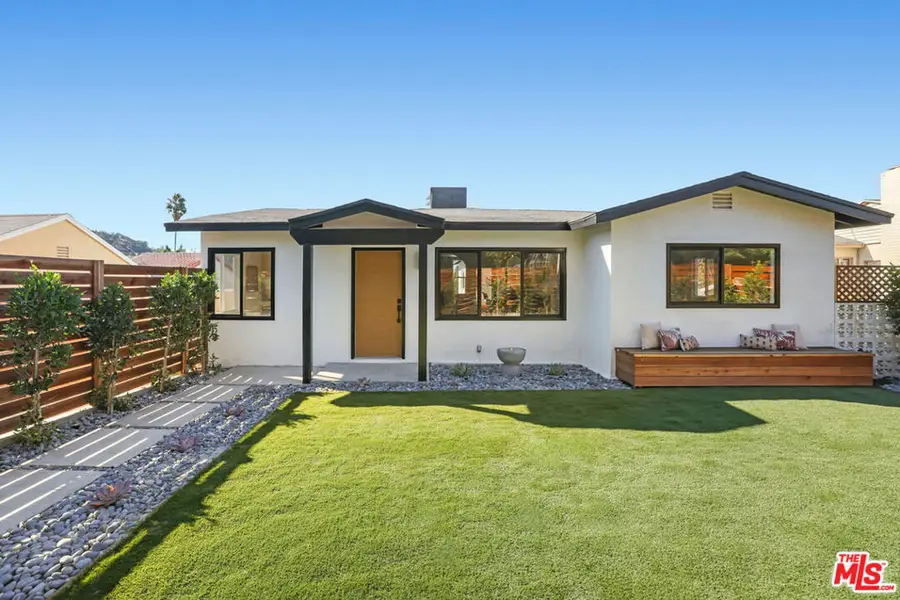 4190 York Boulevard, Los Angeles, CA 90065 - Image #2