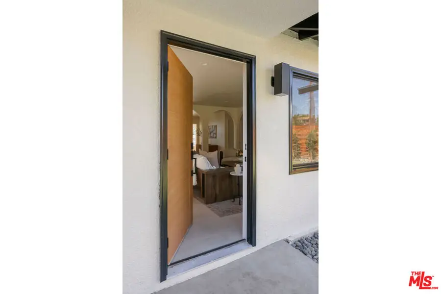 4190 York Boulevard, Los Angeles, CA 90065 - Image #3