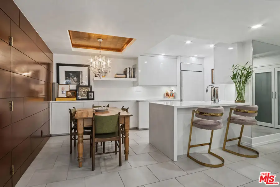 1230 Horn Avenue #304, West Hollywood, CA 90069 - Image #2