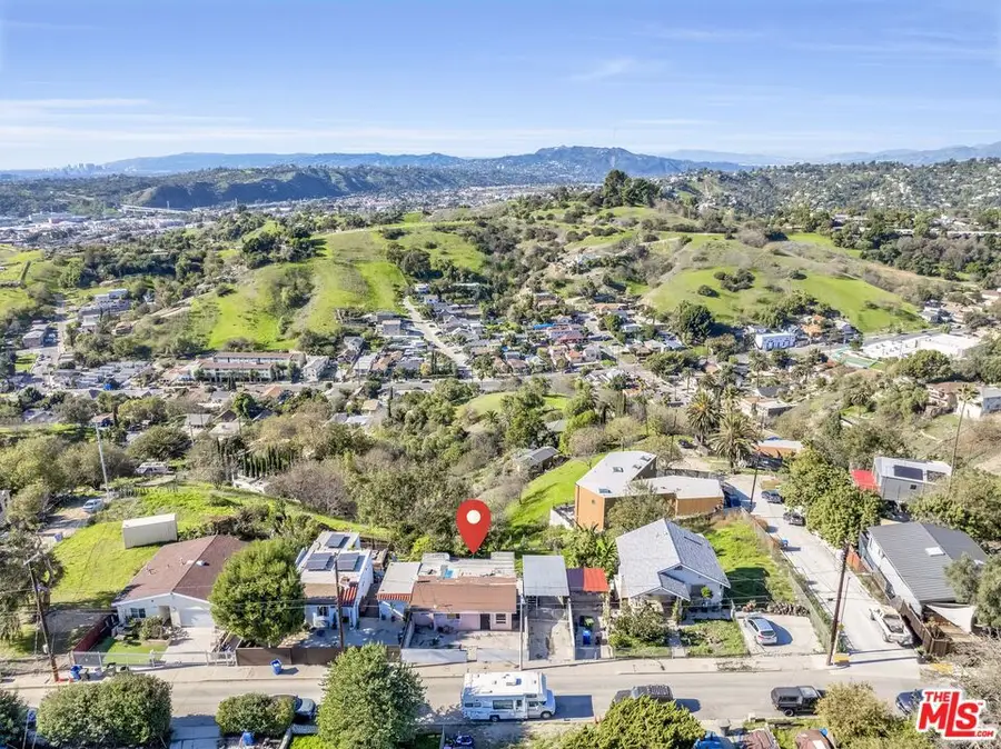 3117 Amethyst Street, Los Angeles, CA 90032 - Image #2