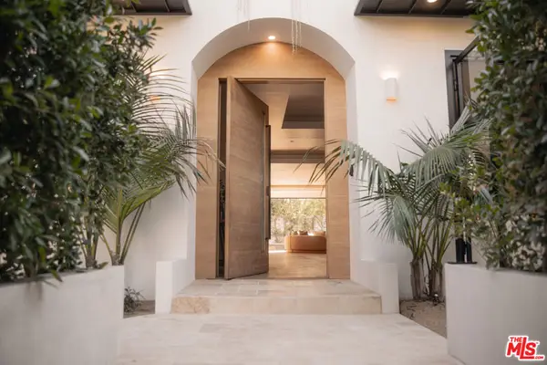 6546 Colgate Avenue, Los Angeles, CA 90048