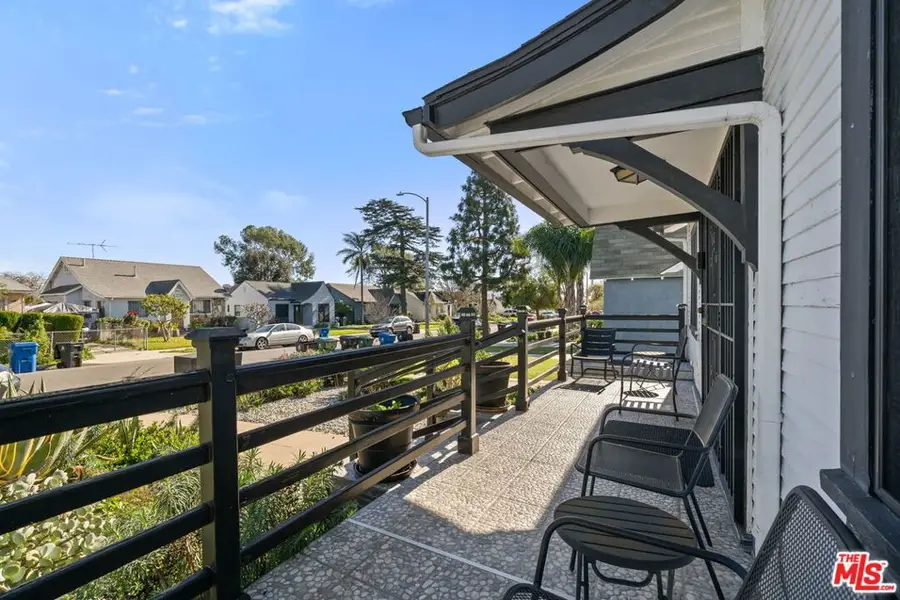 6011 Eileen Avenue, Los Angeles, CA 90043 - Image #2