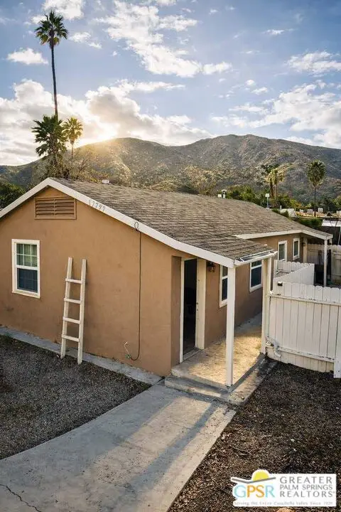 17797 Grand Avenue, Lake Elsinore, CA 92530 - #1