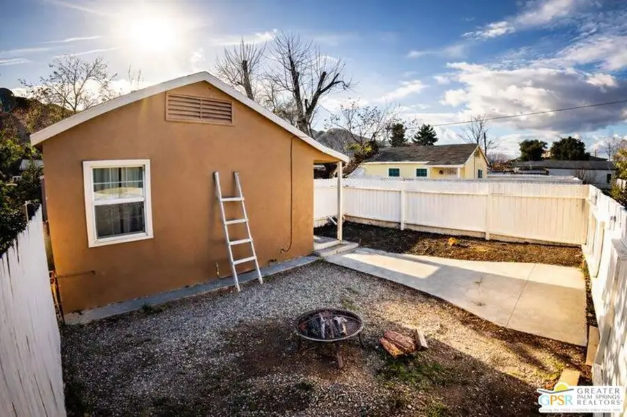 17797 Grand Avenue, Lake Elsinore, CA 92530 - #2