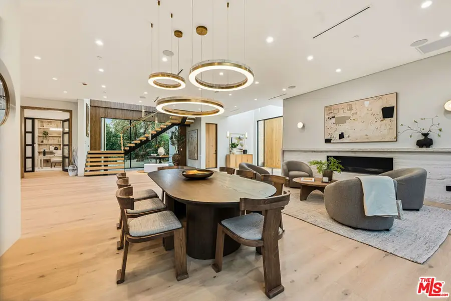 4816 Oak Park Avenue, Encino, CA 91316 - Image #3