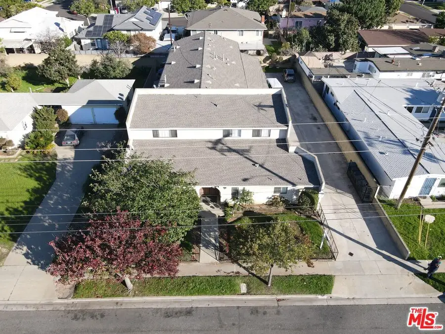 14730 S Normandie Avenue #3, Gardena, CA 90247 - Image #3