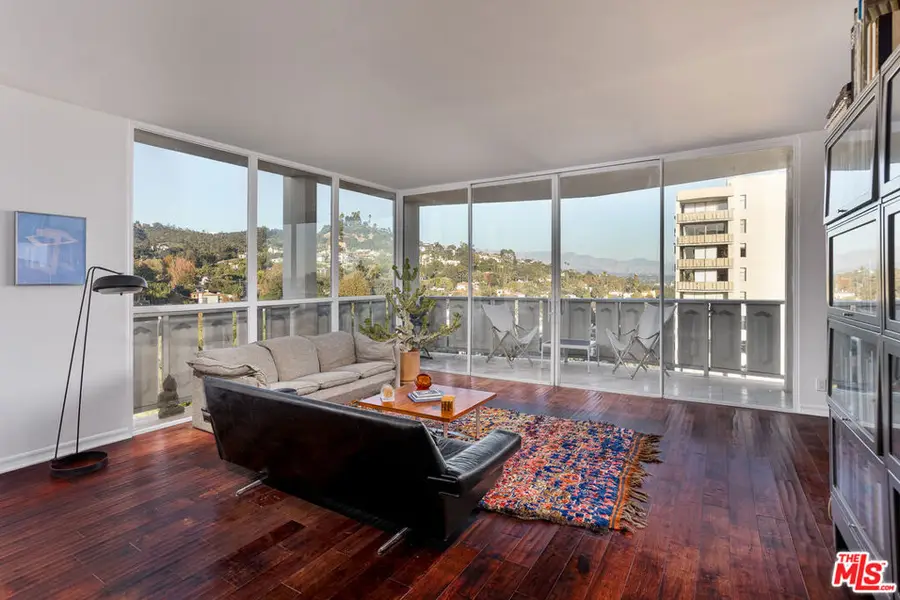 4455 Los Feliz Boulevard #1002, Los Angeles, CA 90027 - Image #3